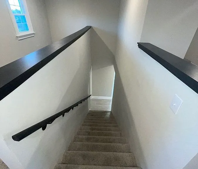 924 Delaware Ave — Photo 35