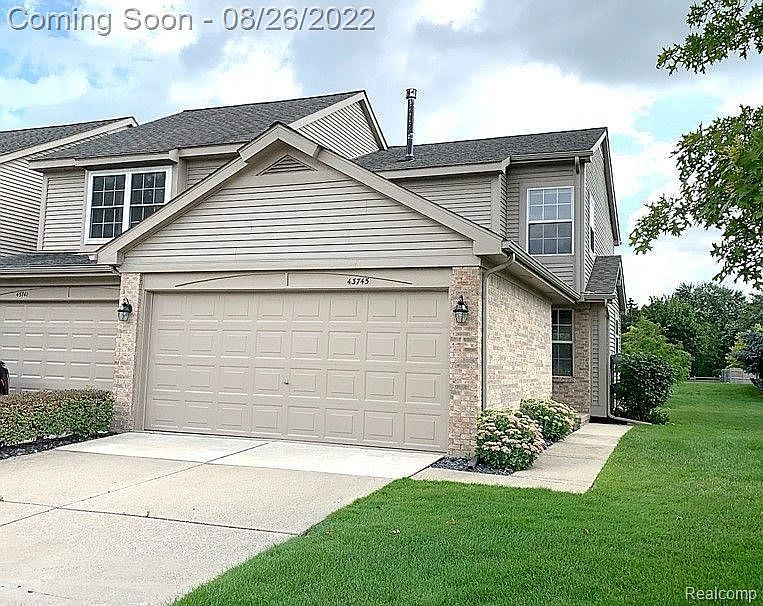 1st image of 43745 Stoney Ln
