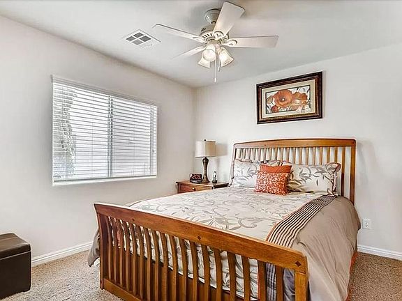 5th image of 4529 Lower Deck Ct