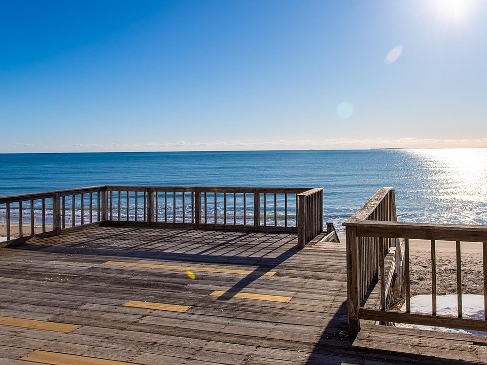 1st image of 1116 Ocean Boulevard