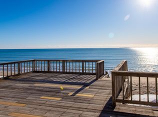 1116 Ocean Boulevard, Rye, NH 03870