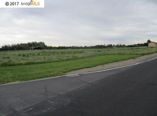 0 Piper Rd, Bethel Island, CA 94511