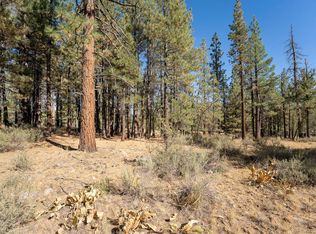 184 Bear Way, Portola, CA 96122