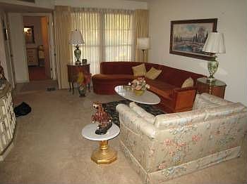 5th image of 10514 W Granada Dr