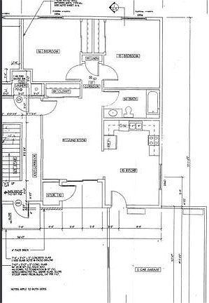 3rd image of 4414 Jacktar Rd #4414D