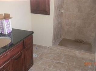 51456 Mauro Ln, Macomb, MI