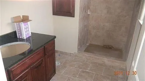 51456 Mauro Ln photo 1