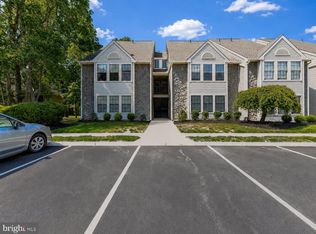 19 Summit Ct, Marlton, NJ 08053