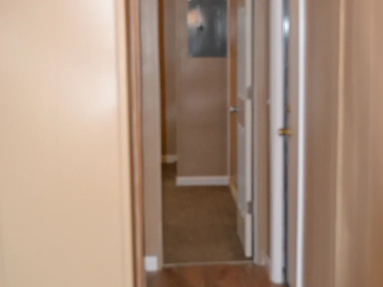 5772 Ellicott Rd #34 — Photo 6