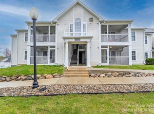 2219 S Main St, Ann Arbor, MI 48103