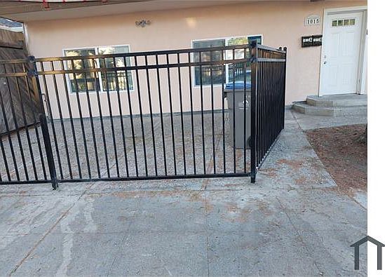1st image of 1015 E San Fernando St #2