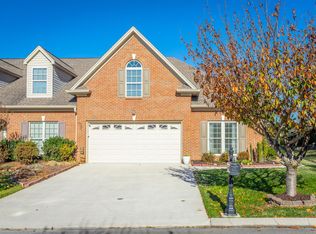 939 Lenox Cove Pl, Hixson, TN 37343