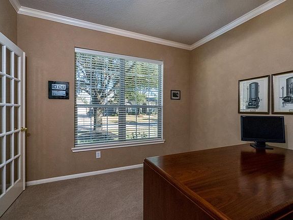 4th image of 15106 Redbud Leaf Ln