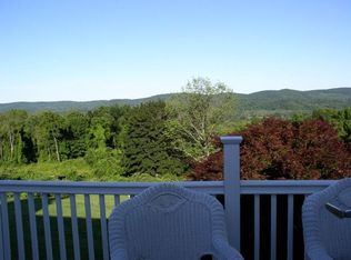 19 Buhleier Rd, Patterson, NY 12563