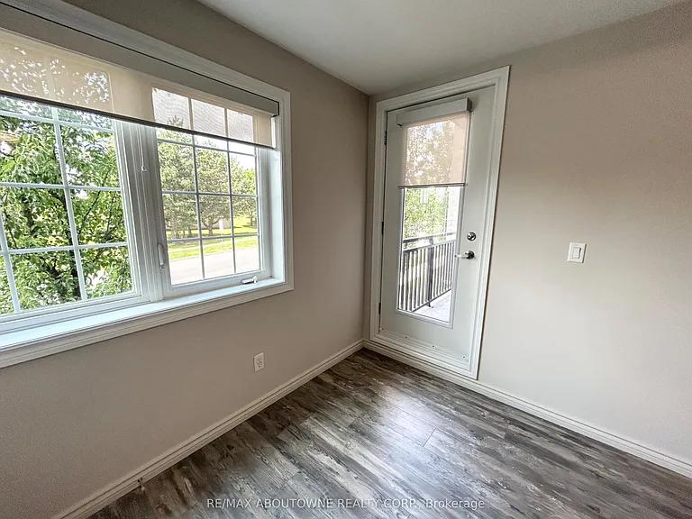 5 Rittenhouse Rd #203 — Photo 8