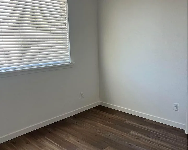 5869 Copeland Rd — Photo 7