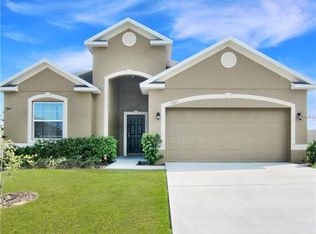 3585 Spring Creek Rd, Dundee, FL 33838