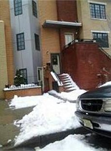 2nd image of 38 Avenue C