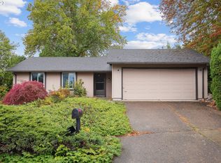 2295 NE Juniper Ave, Gresham, OR 97030