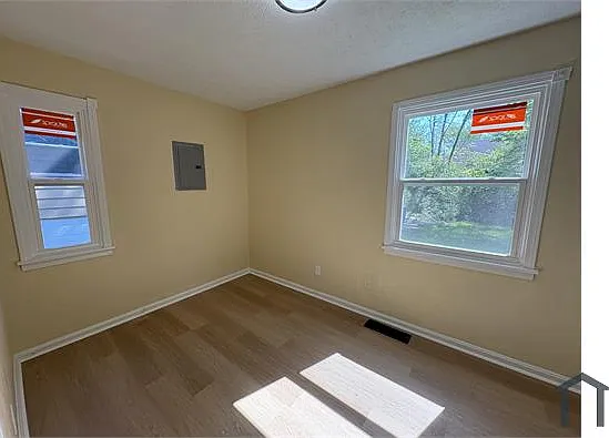 2 bed, 672 sqft, $1,500 — Photo 4