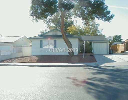 1st image of 4911 E Mesa Vista Ave