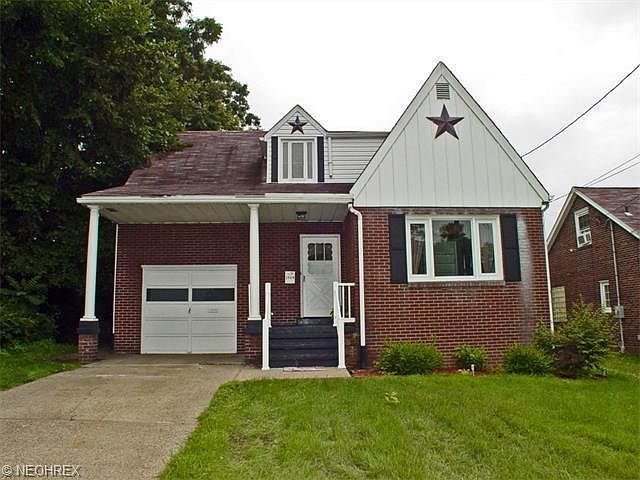 1st image of 3960 Palisades Dr