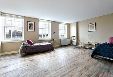 Sold by Modern Spaces