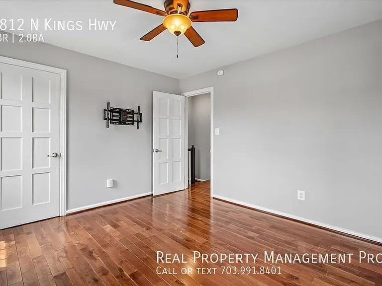 5812 N Kings Hwy — Photo 13