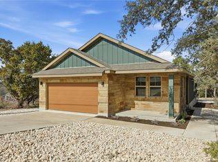 20308 Boggy Ford Rd, Leander, TX 78645