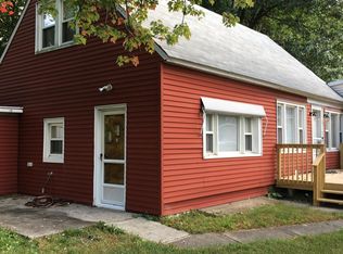 19 Webster St, Waterbury, CT 06705