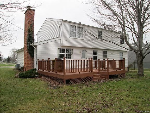 4th image of 52 Wedgewood Dr