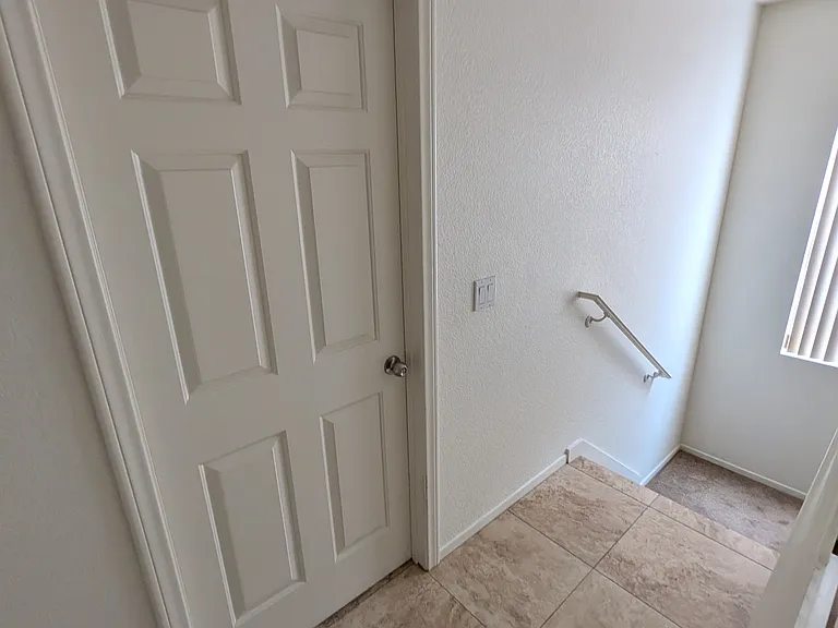 8715 Westmore Rd #7 — Photo 44