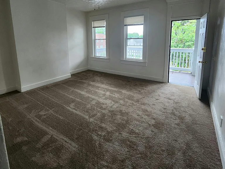 Actual Livingroom