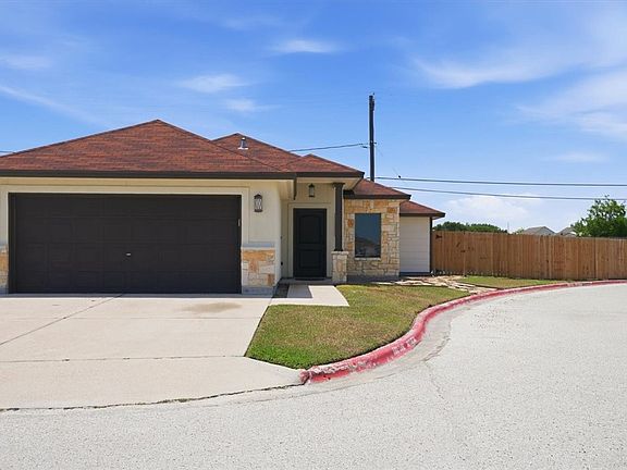 2nd image of 7201 Lake Tranquility Dr