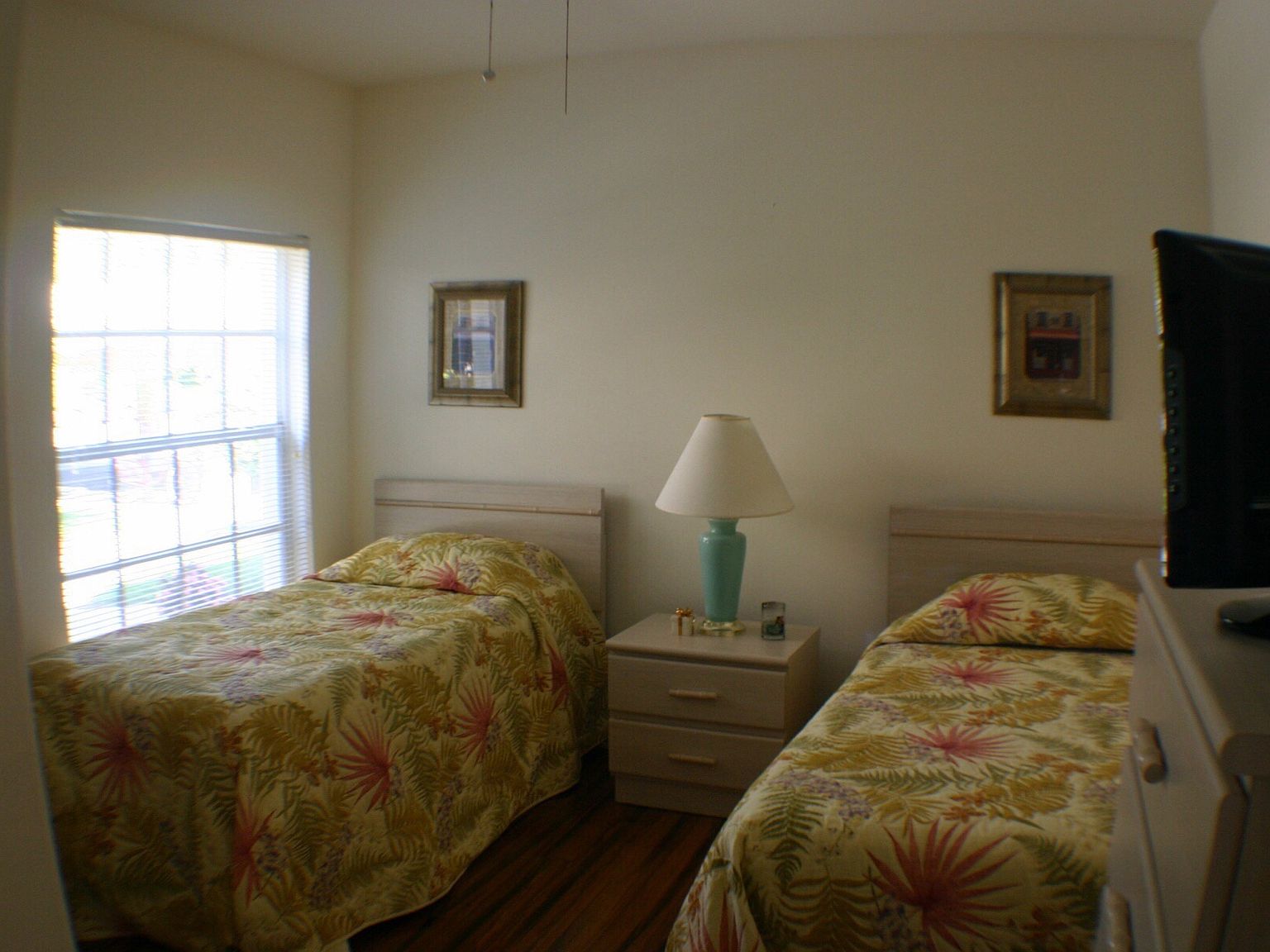 28068 Cavendish Ct APT 2306, Bonita Springs, FL 34135 Zillow