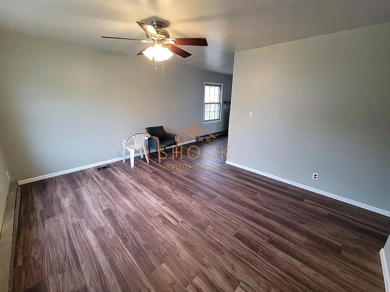 1818 State St — Photo 6