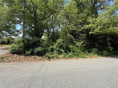 0 Capron Farm Dr, Warwick, RI, 02886