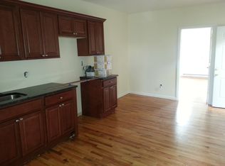 156 Hull St, Brooklyn, NY 11233