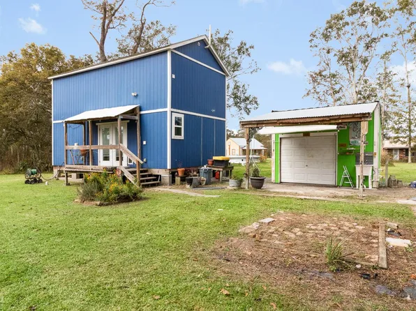 5124 Bridge Street Hwy, Saint Martinville, LA 70582