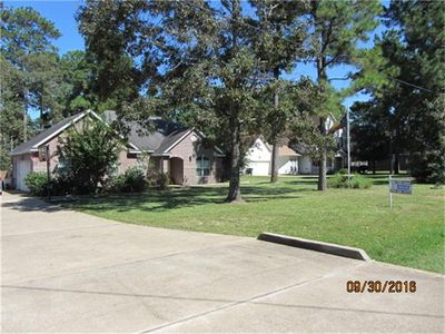 22614 Lantana Dr, Magnolia, TX, 77355