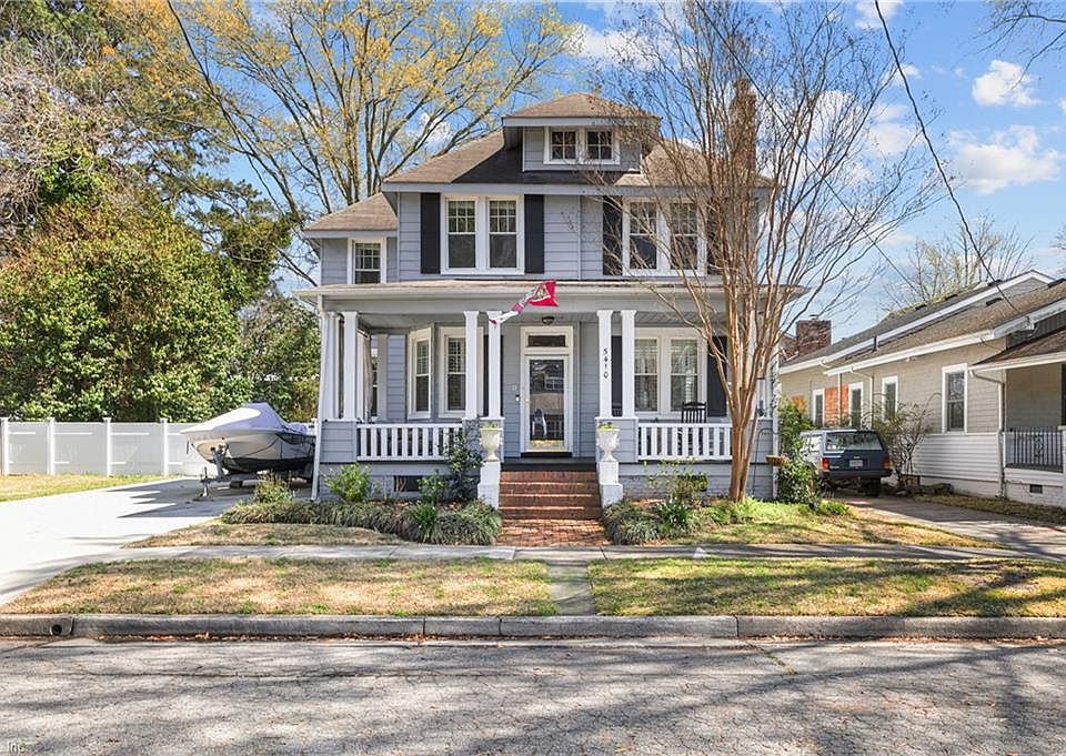 1st image of 5410 Rolfe Ave