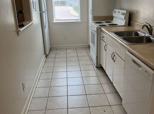 2514-204 Avent Ferry Rd, Raleigh, NC 27606