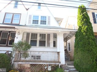 118 Green St, Lansdale, PA 19446