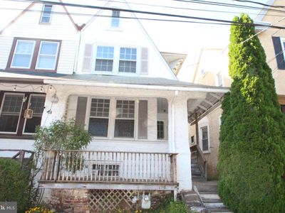 118 Green St, Lansdale, PA, 19446