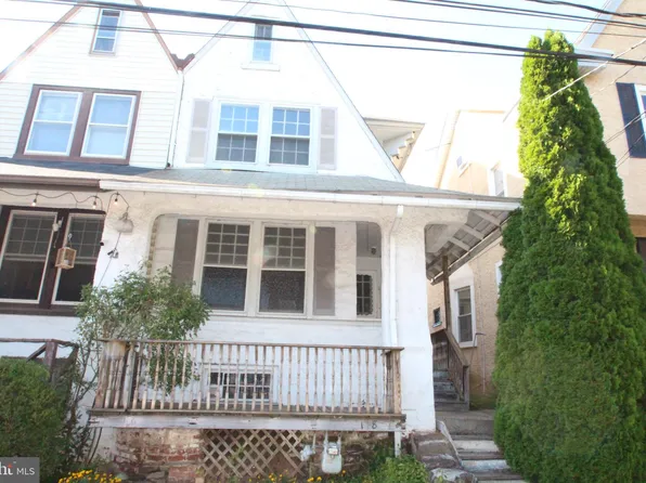 118 Green St, Lansdale, PA 19446
