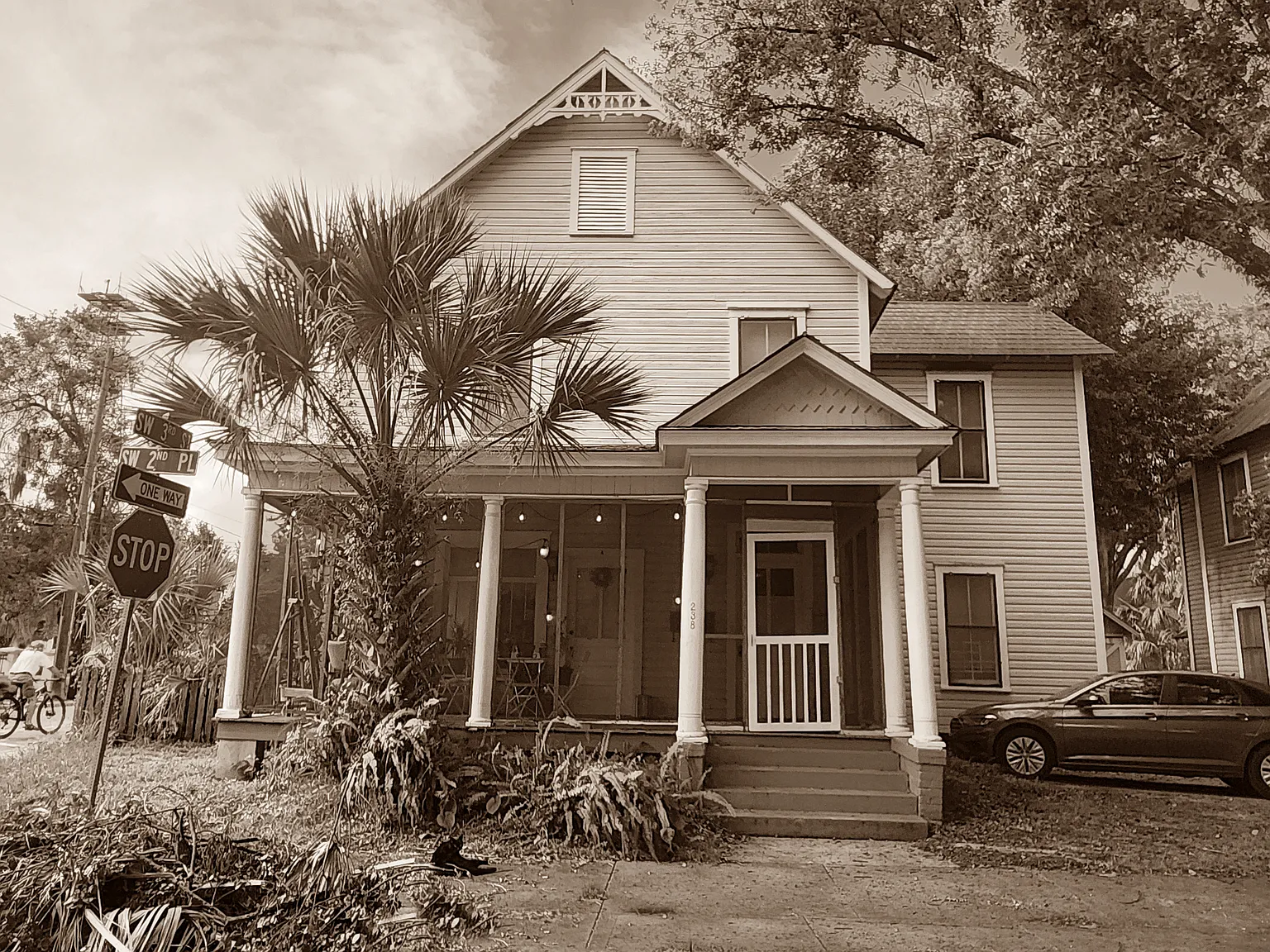3 bed, $1,700 — Photo 3