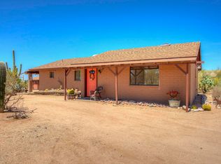 7030 E Montgomery Rd, Scottsdale, AZ 85266