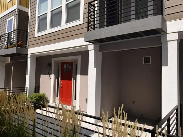 4727 S Hillhouse Cv #102, Murray, UT 84107