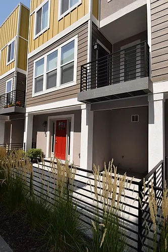 4727 S Hillhouse Cv #102 Photo 1