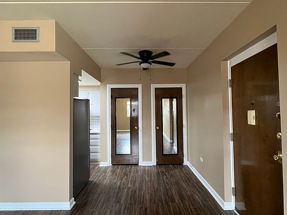 4th image of 1211 Highland Ave APT 201